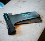 Competition Approved - Belinda Bekker Limited Edition Fingerless Grips