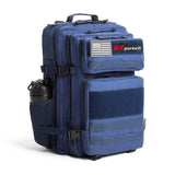 RXpursuit Tactical Backpack - Black