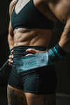 Competition Approved - Belinda Bekker Limited Edition Fingerless Grips