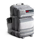 RXpursuit Tactical Backpack - Black