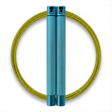 RXpursuit Speed Rope 2.0 Blue