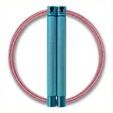 RXpursuit Speed Rope 2.0 Blue