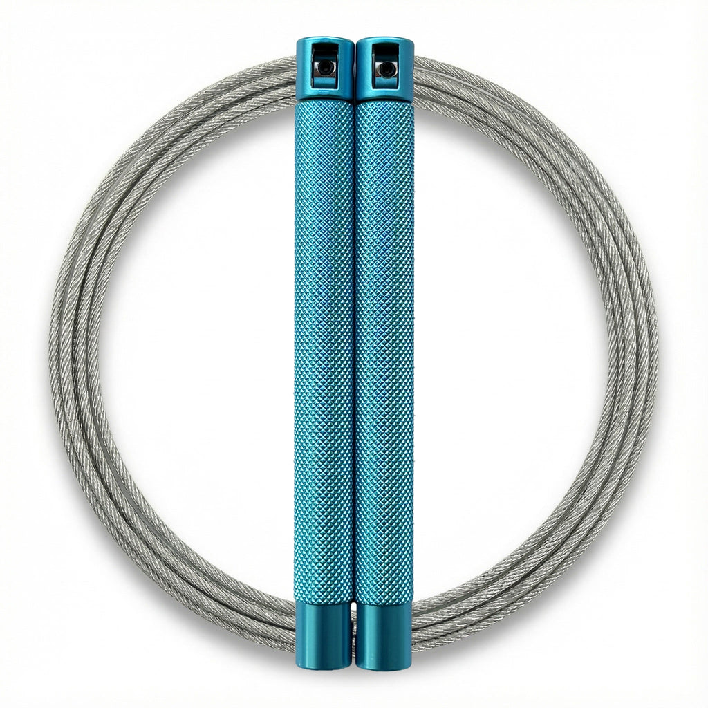 RXpursuit Speed Rope 2.0 Blue