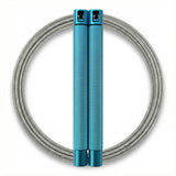 RXpursuit Speed Rope 2.0 Blue