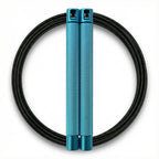 RXpursuit Speed Rope 2.0 Blue