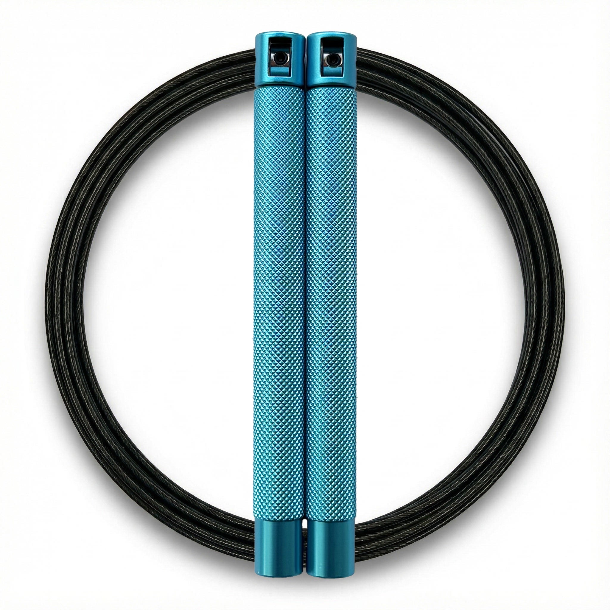 RXpursuit Speed Rope 2.0 Blue