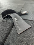 RXpursuit No Chalk - Ultra Sticky Fingerless Grips