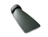 RXpursuit No Chalk Pro - Ultra Sticky Grips 2.2mm - Army Green