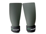 RXpursuit No Chalk Pro - Ultra Sticky Grips 2.2mm - Army Green