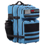 RXpursuit Tactical Backpack - Black
