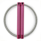 RXpursuit Speed Rope 2.0 Pink