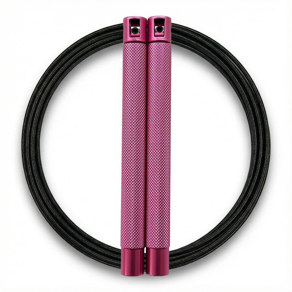 RXpursuit Speed Rope 2.0 Pink