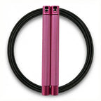 RXpursuit Speed Rope 2.0 Pink