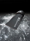RXpursuit No Chalk - Ultra Sticky Fingerless Grips