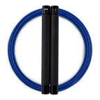 RXpursuit Speed Rope 2.0 Black