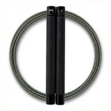 RXpursuit Speed Rope 2.0 Black