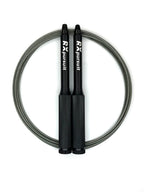 RXpursuit Speed Rope Weighted Eagle Pro Line