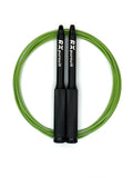 RXpursuit Speed Ropes Pro Line 3 Black