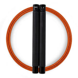 RXpursuit Speed Rope 2.0 Black