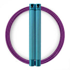 RXpursuit Speed Rope 2.0 Blue