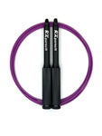 RXpursuit Speed Rope Weighted Eagle Pro Line