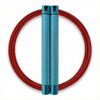RXpursuit Speed Rope 2.0 Blue