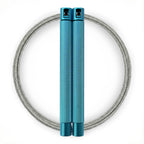 RXpursuit Speed Rope 2.0 Blue