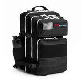 RXpursuit Tactical Backpack - Grey