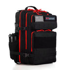 RXpursuit Tactical Backpack - Dessert Camo