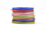 RXpursuit Speed Rope Eagle Pro Line Cables™