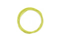 RXpursuit Speed Rope Eagle Pro Line Cables™