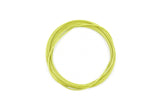 RXpursuit Speed Rope Eagle Pro Line Cables™