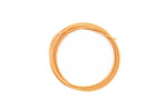 RXpursuit Speed Rope Eagle Pro Line Cables™