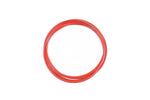 RXpursuit Speed Rope Eagle Pro Line Cables™