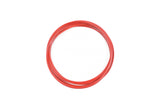 RXpursuit Speed Rope Eagle Pro Line Cables™