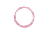 RXpursuit Speed Rope Eagle Pro Line Cables™